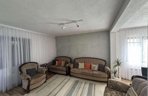Mazgit House | House For Stay