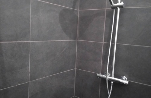 Brive-la-Gaillarde Bed & Breakfast | House