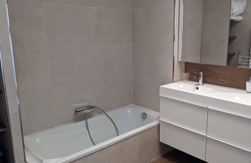 Vendee House | House