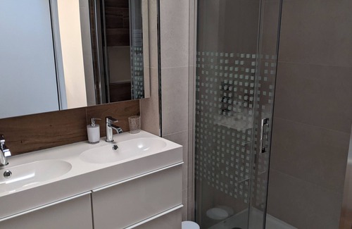 Vendee House | House