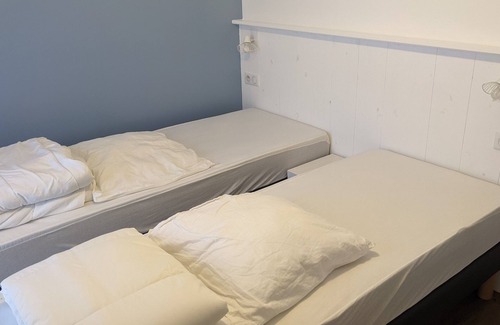 Vendee House | House