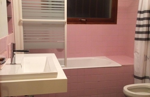 Saint-Paul-les-Dax House | House furnished exclusively for spa treatment