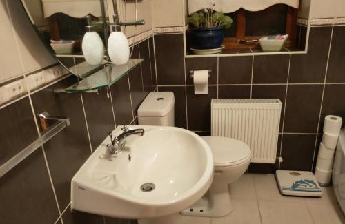 Miltown Malbay House | House