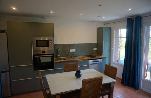 Lacanau-Ocean House | House in a wonderful place with pool view, next to pine forest