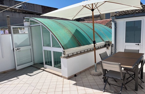 Canicattini Bagni House | House in Art Nouveau