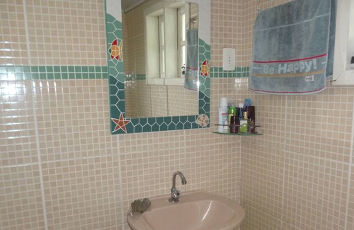 Rio Vermelho Sul House | House In Beautiful Beach Mozambique
