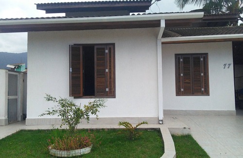 Horto Condo | House in condominium with pool and air conditioning