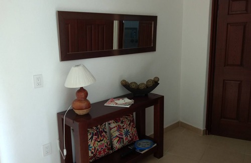 San Antonio Tlayacapan House | House in Coto Hammocks / House in San Antonio Tlayacapan (Hammocks Country Villas)