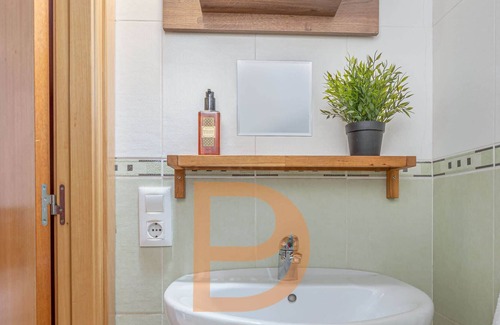 Castello d'Empuries House | House in Empuriabrava 8 minutes from the beach