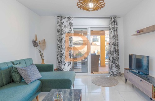 Castello d'Empuries House | House in Empuriabrava 8 minutes from the beach