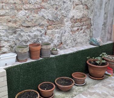 Zemun House | House in Gardos