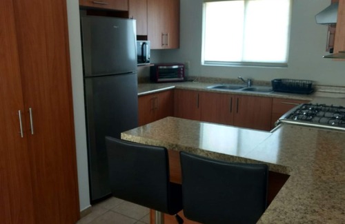 San Agustin House | House in gated community near Guadalajara & Lake Chapala