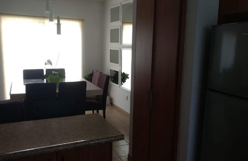 San Agustin House | House in gated community near Guadalajara & Lake Chapala