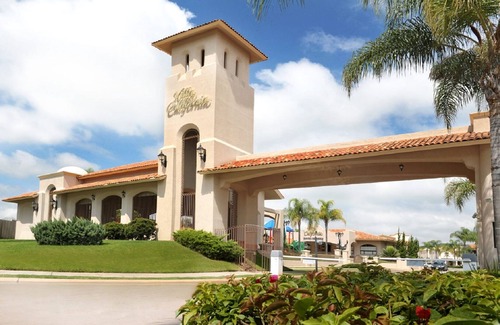 San Agustin House | House in gated community near Guadalajara & Lake Chapala
