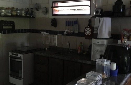 Gravata Cottage | HOUSE IN GRAVATA- CONDOMINIO FLORES DA SERRA