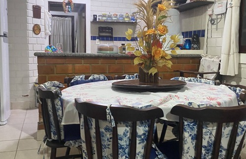 Gravata Cottage | HOUSE IN GRAVATA- CONDOMINIO FLORES DA SERRA