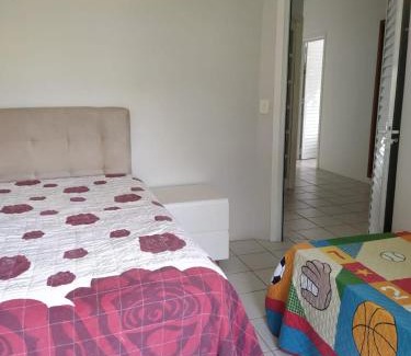 Arroio House | House in Imbituba Casa em Imbituba