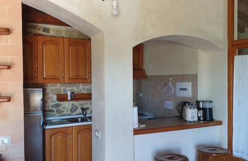 Tavarnelle Val di Pesa House | House in the countryside with swimming pool 1 km. from Tavarnelle Val di Pesann