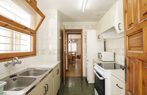 L'Escala House | House in L'Escala, Costa Brava