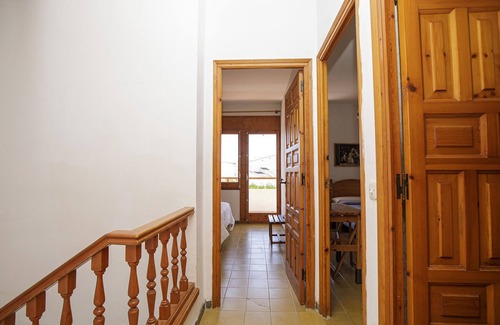 L'Escala House | House in L'Escala, Costa Brava