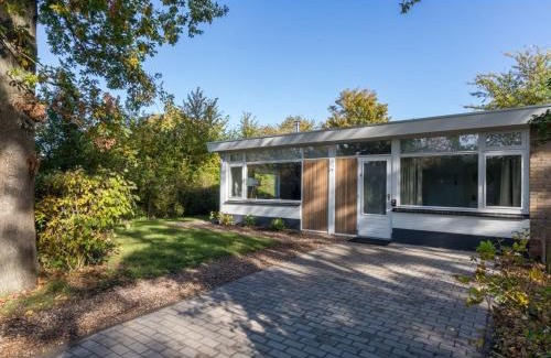 Oostkapelle House | House in Oostkapelle near Beach & Sauna