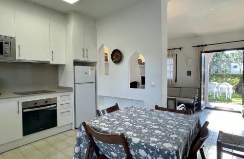 Pals House | House in Pals near Beach & Golf Course