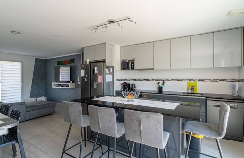 Parentis-en-Born House | House in Parentis-en-Born - 6 guests - Near lake and beaches