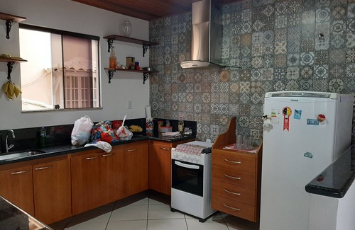 Taio House | House in Praia dos Anjos