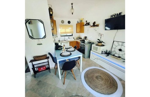 Cotignac House | House in Provence Verte