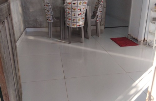 Salinopolis House | House in salinas