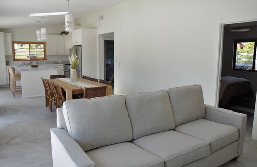 San Luis Obispo House | House in San Luis Obispo with Pool