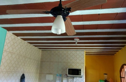 Tamoios House | House in Tamoios - Cabo Frio