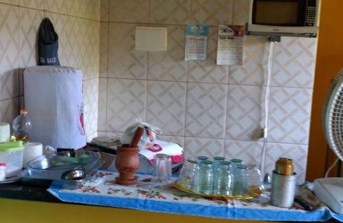 Tamoios House | House in Tamoios - Cabo Frio