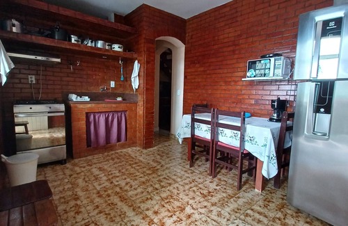 Araruama House | House in the Hawaí- Araruama - Rio de Janeiro