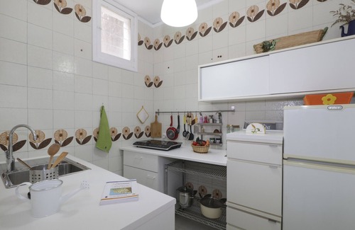 Ragusa Apartment | House in the heart of Baroque