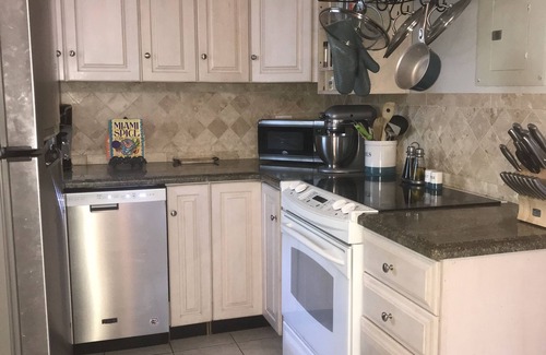 Key Largo House | House in the heart of Key Largo
