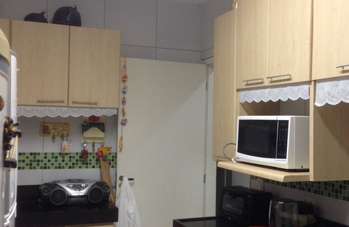 Boa Vista House | House in the Mountains - Exclusive view!