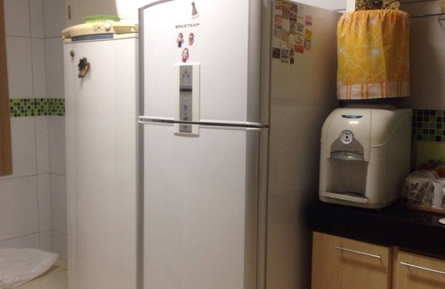 Boa Vista House | House in the Mountains - Exclusive view!