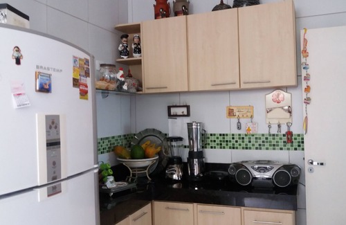 Boa Vista House | House in the Mountains - Exclusive view!