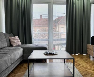 Pirot Apartment | House Inn