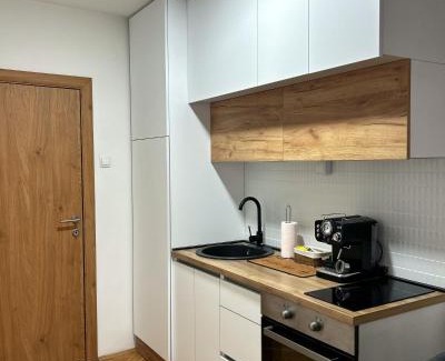 Pirot Apartment | House Inn