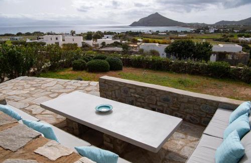 Paros House | House Kohyli 5D Paros