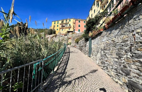 Sori Apartment | House La Dedina by Holiday World