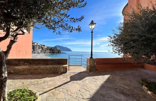 Sori Apartment | House La Dedina by Holiday World