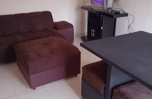 El Salto House | House located 10 min from the airport
