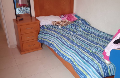 El Salto House | House located 10 min from the airport