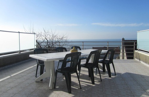 Equihen-Plage House | house located 800m from the beach