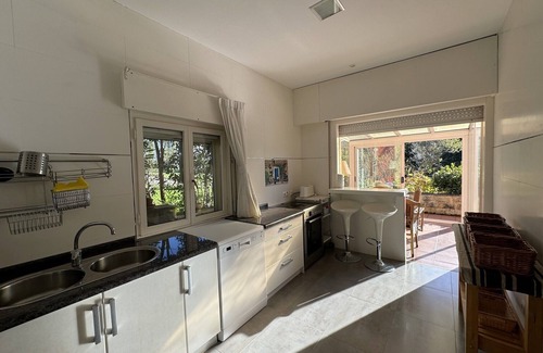 Nava House | House Los Campones in Asturias VV-3585-AS