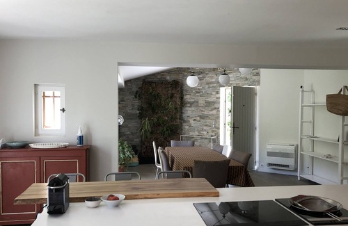 Provence House | House Luberon near Aix en Provence