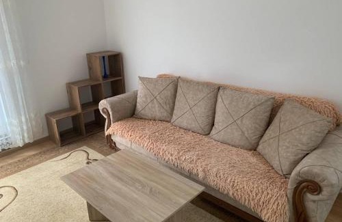 Apatin Apartment | House Natalija